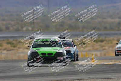 media/Feb-18-2023-Nasa (Sat) [[a425b651cb]]/Race Group C/Race Set 1/